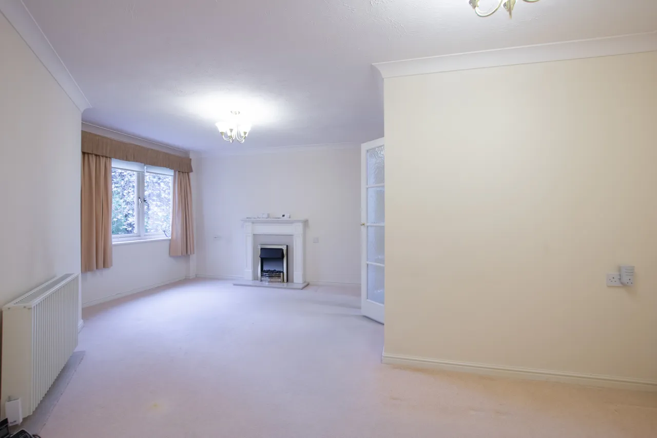 Park Avenue, Roundhay, LS8, photo 4