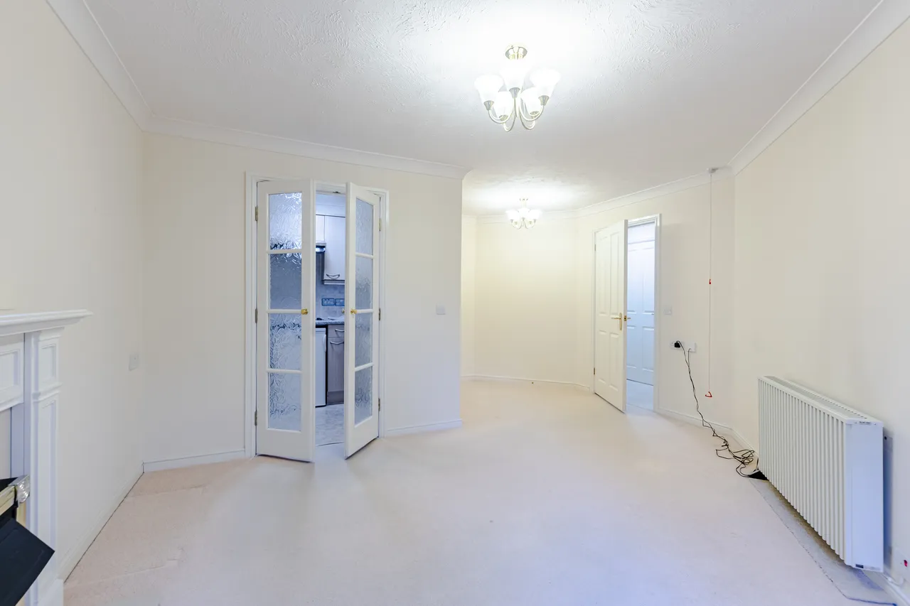 Park Avenue, Roundhay, LS8, photo 6