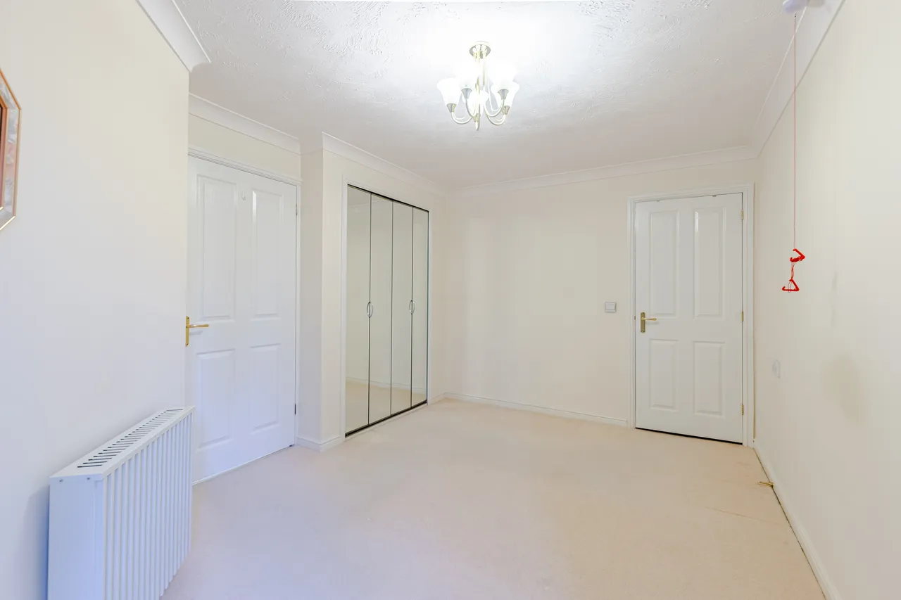 Park Avenue, Roundhay, LS8, photo 10
