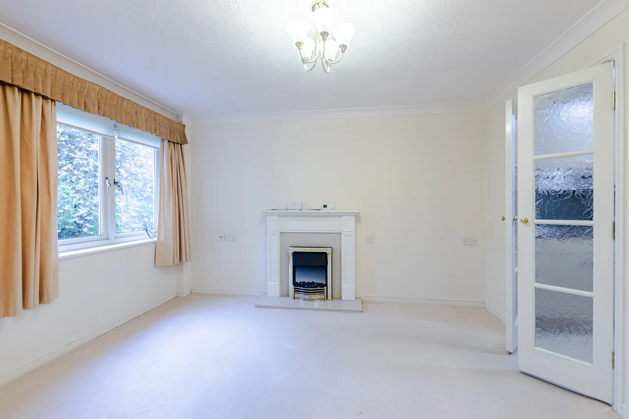 Park Avenue, Roundhay, LS8, photo 3