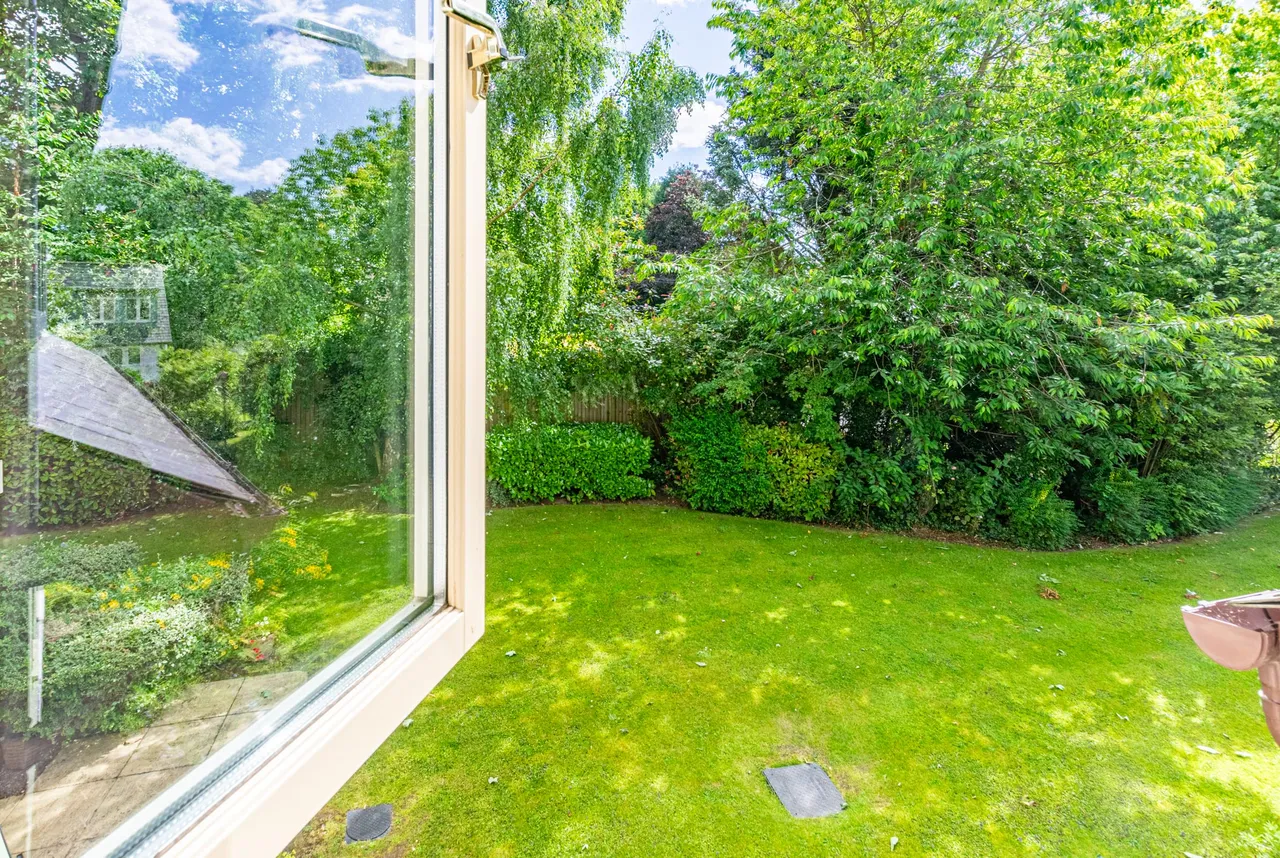Park Avenue, Roundhay, LS8, photo 5