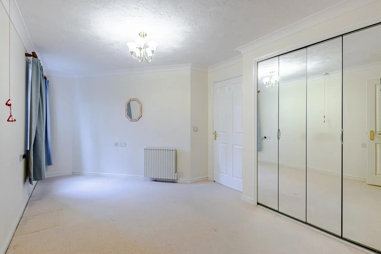 Park Avenue, Roundhay, LS8, photo 9
