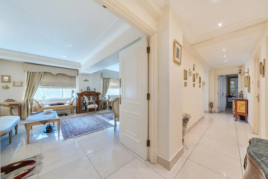 Prince Albert Road, London, NW8, photo 18