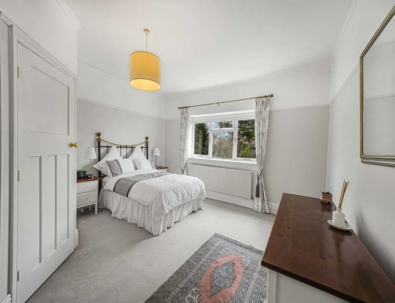 Hale, Altrincham, photo 13