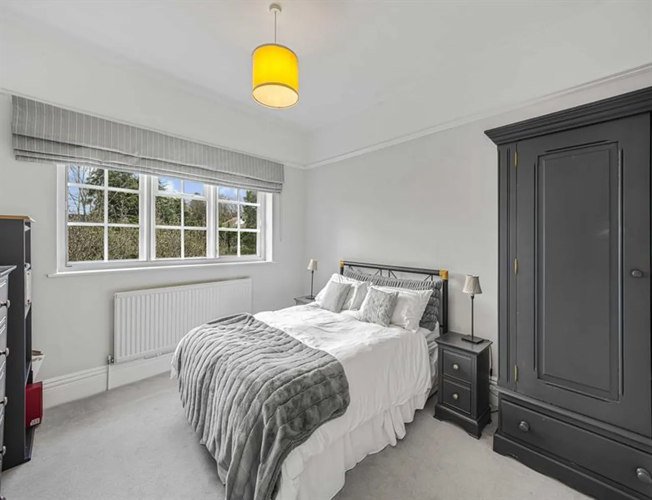Hale, Altrincham, photo 15