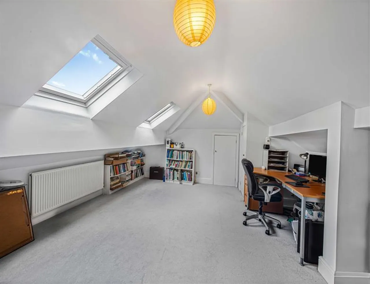 Hale, Altrincham, photo 16