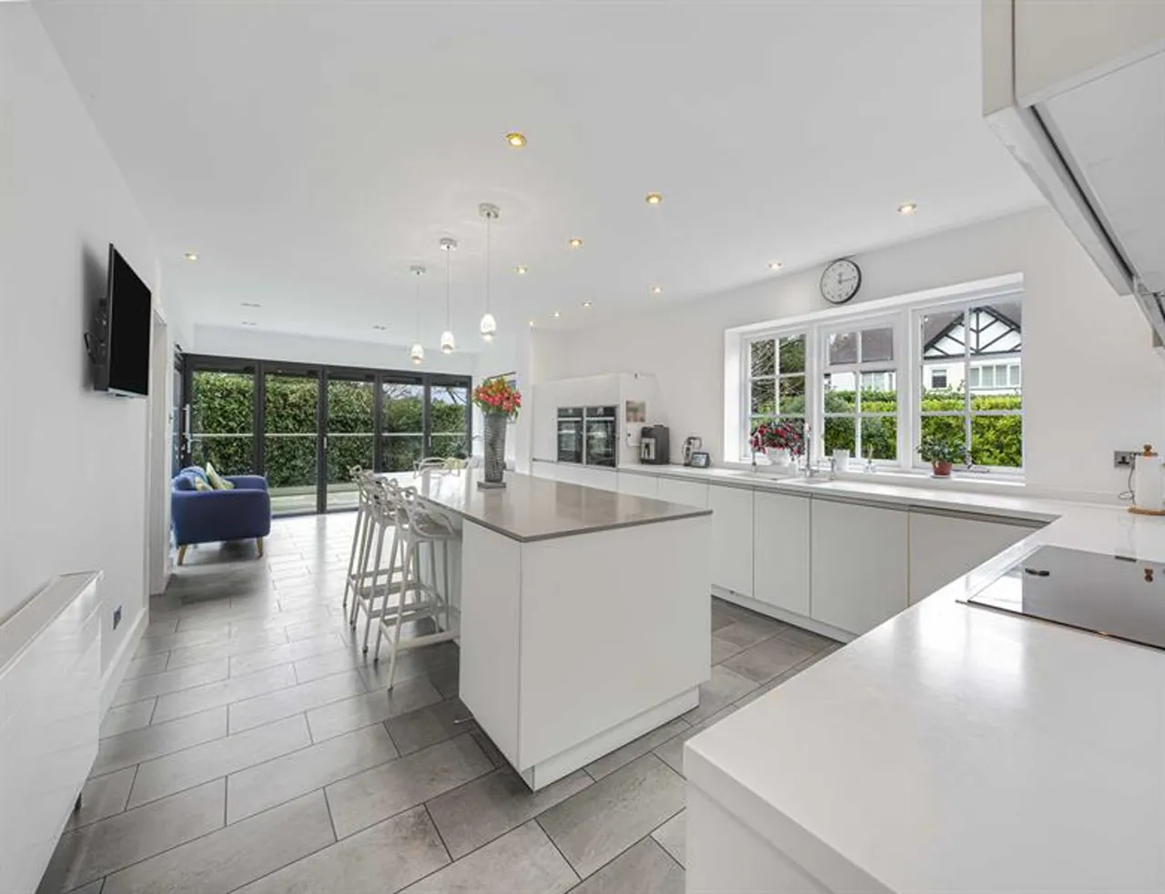 Hale, Altrincham, photo 3
