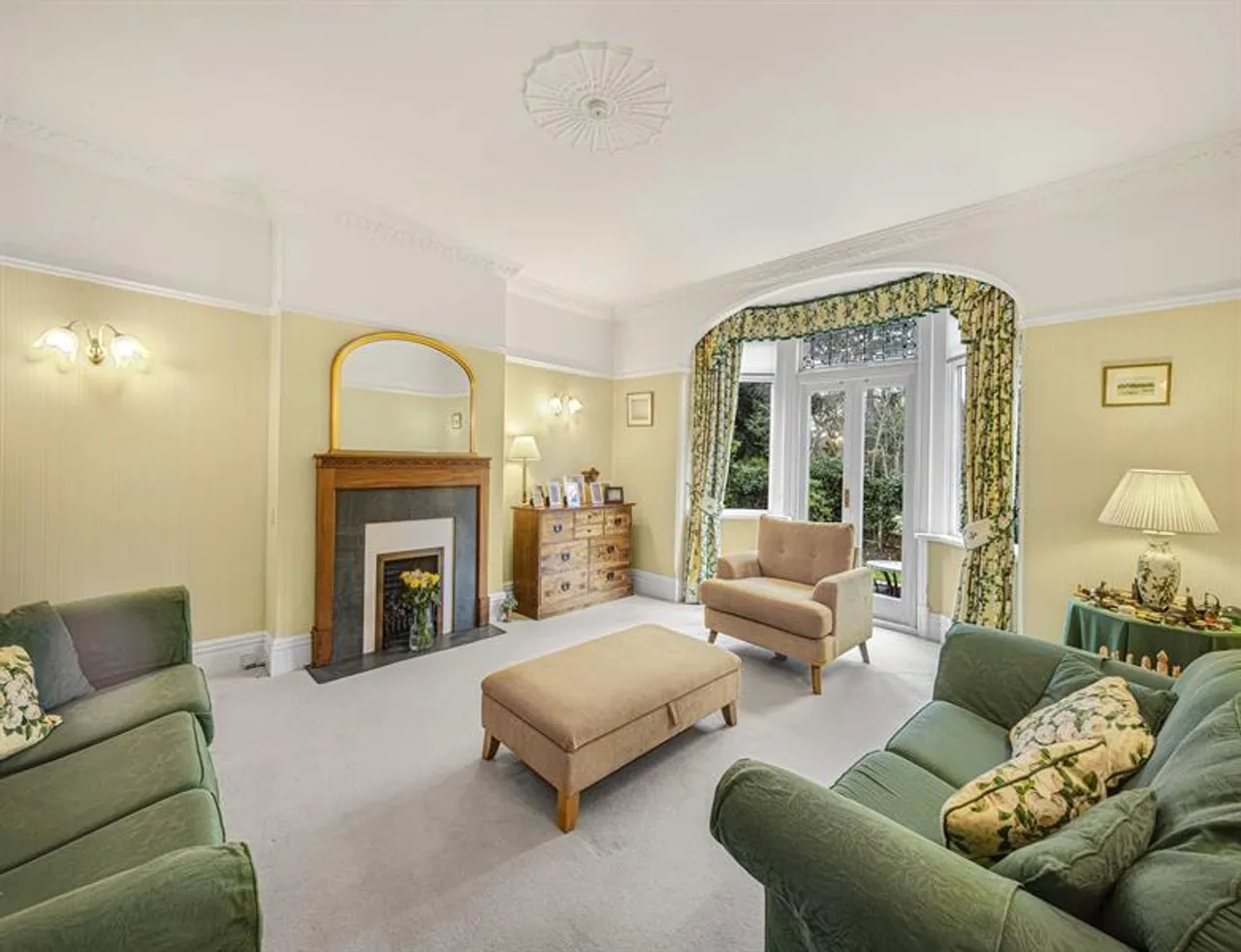 Hale, Altrincham, photo 8