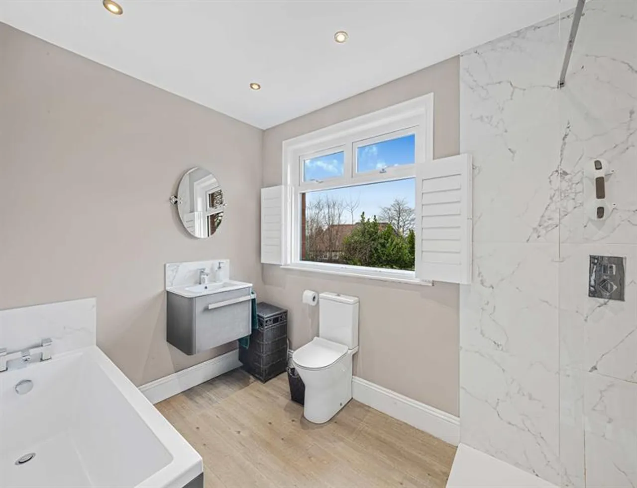 Hale, Altrincham, photo 12