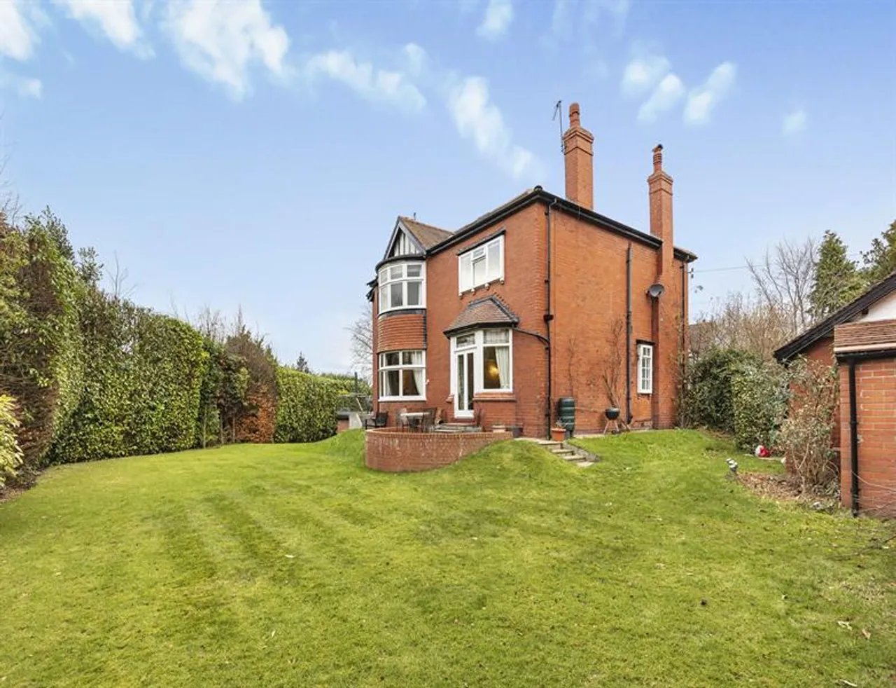 Hale, Altrincham, photo 19