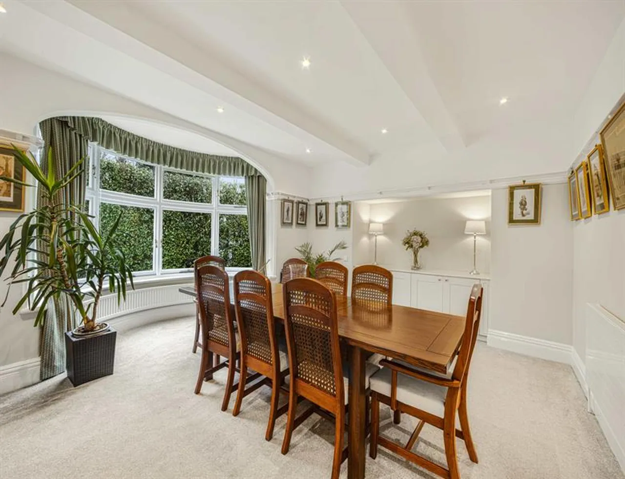 Hale, Altrincham, photo 7