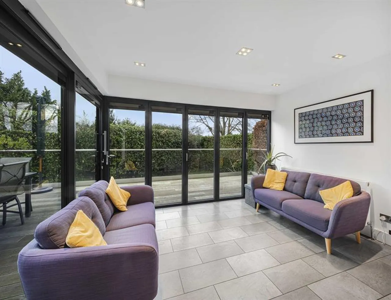 Hale, Altrincham, photo 6