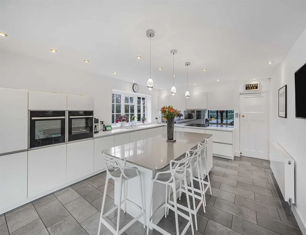 Hale, Altrincham, photo 5