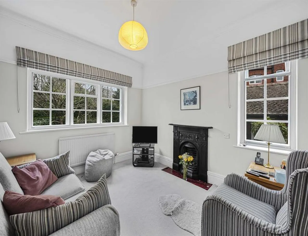 Hale, Altrincham, photo 9