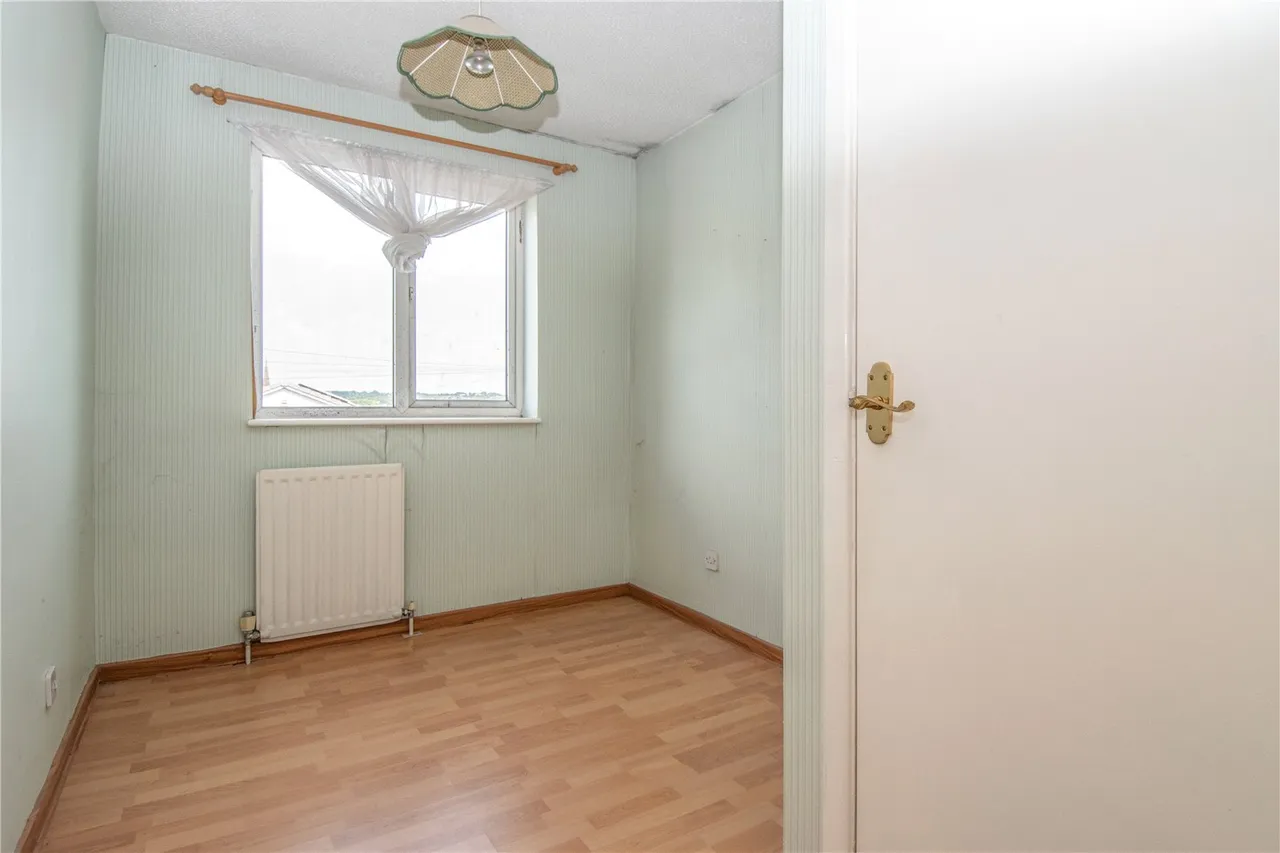 Cardinal Crescent, Bromsgrove, Worcestershire, B61 7PR, photo 12