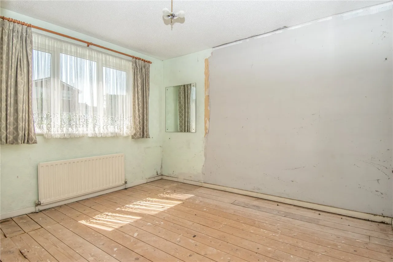 Cardinal Crescent, Bromsgrove, Worcestershire, B61 7PR, photo 11