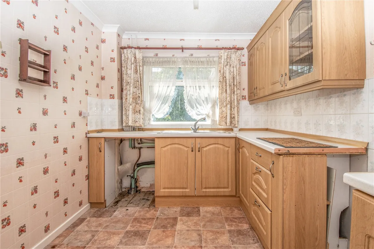 Cardinal Crescent, Bromsgrove, Worcestershire, B61 7PR, photo 7