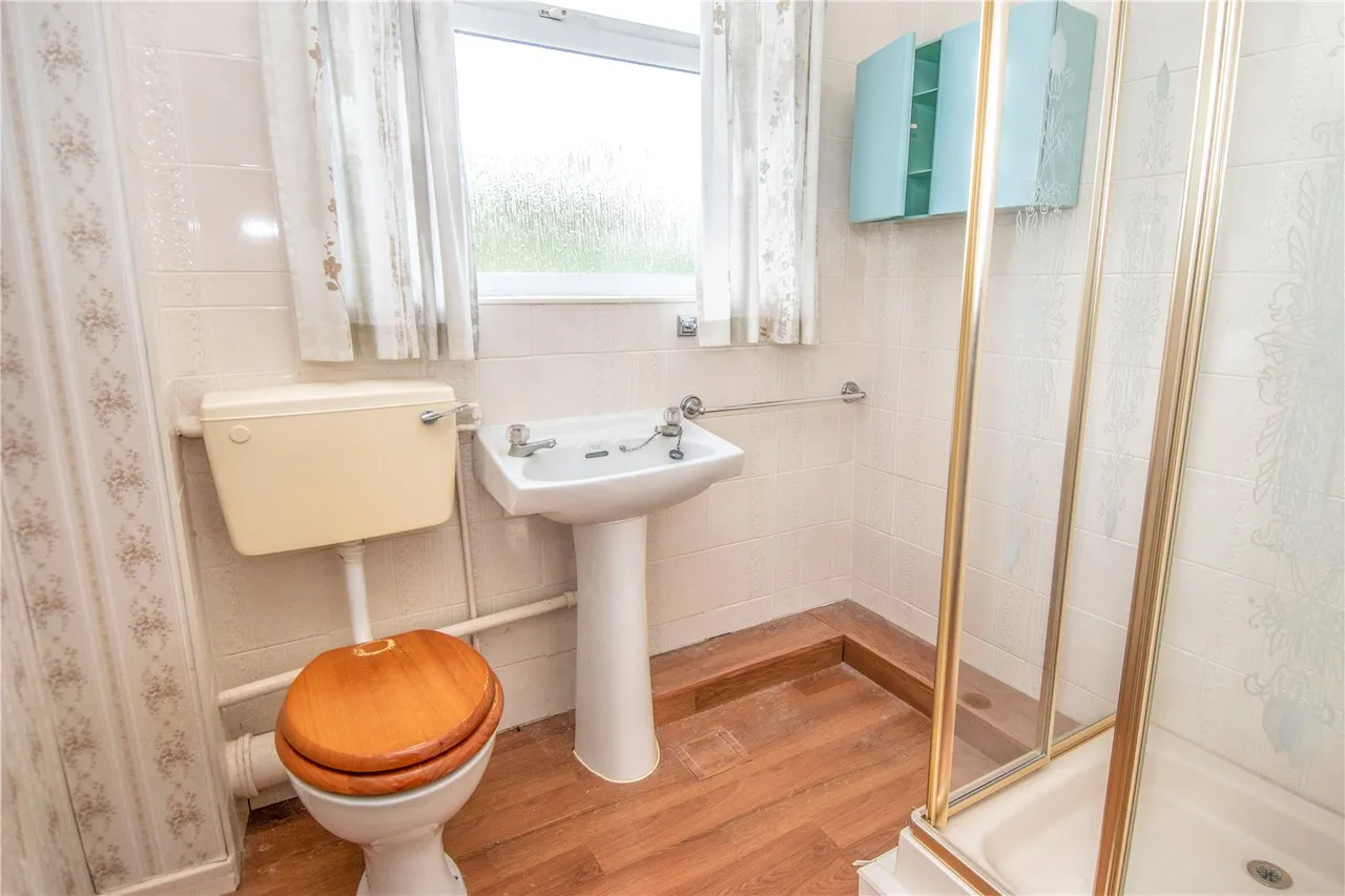 Cardinal Crescent, Bromsgrove, Worcestershire, B61 7PR, photo 13