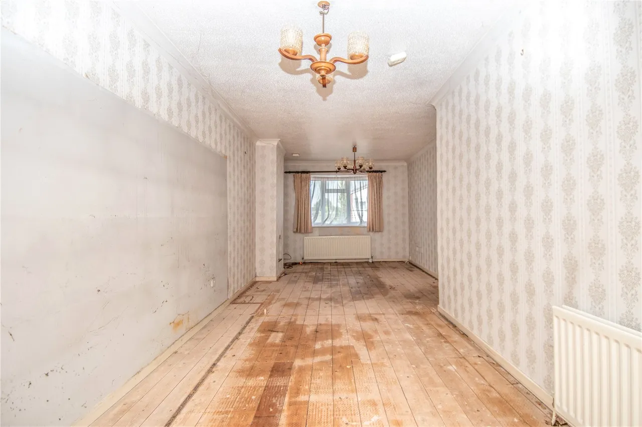 Cardinal Crescent, Bromsgrove, Worcestershire, B61 7PR, photo 2
