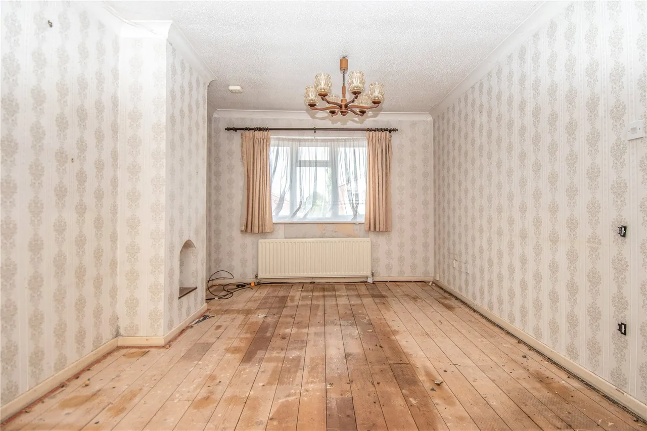 Cardinal Crescent, Bromsgrove, Worcestershire, B61 7PR, photo 5