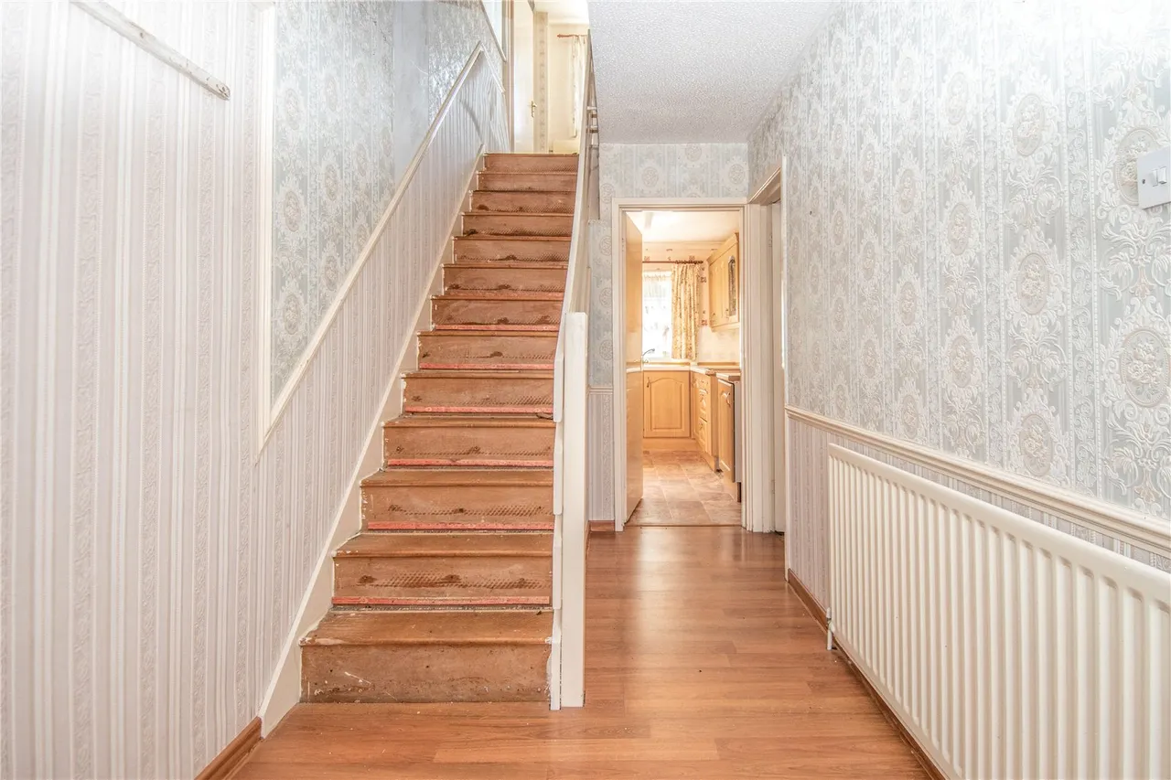 Cardinal Crescent, Bromsgrove, Worcestershire, B61 7PR, photo 9