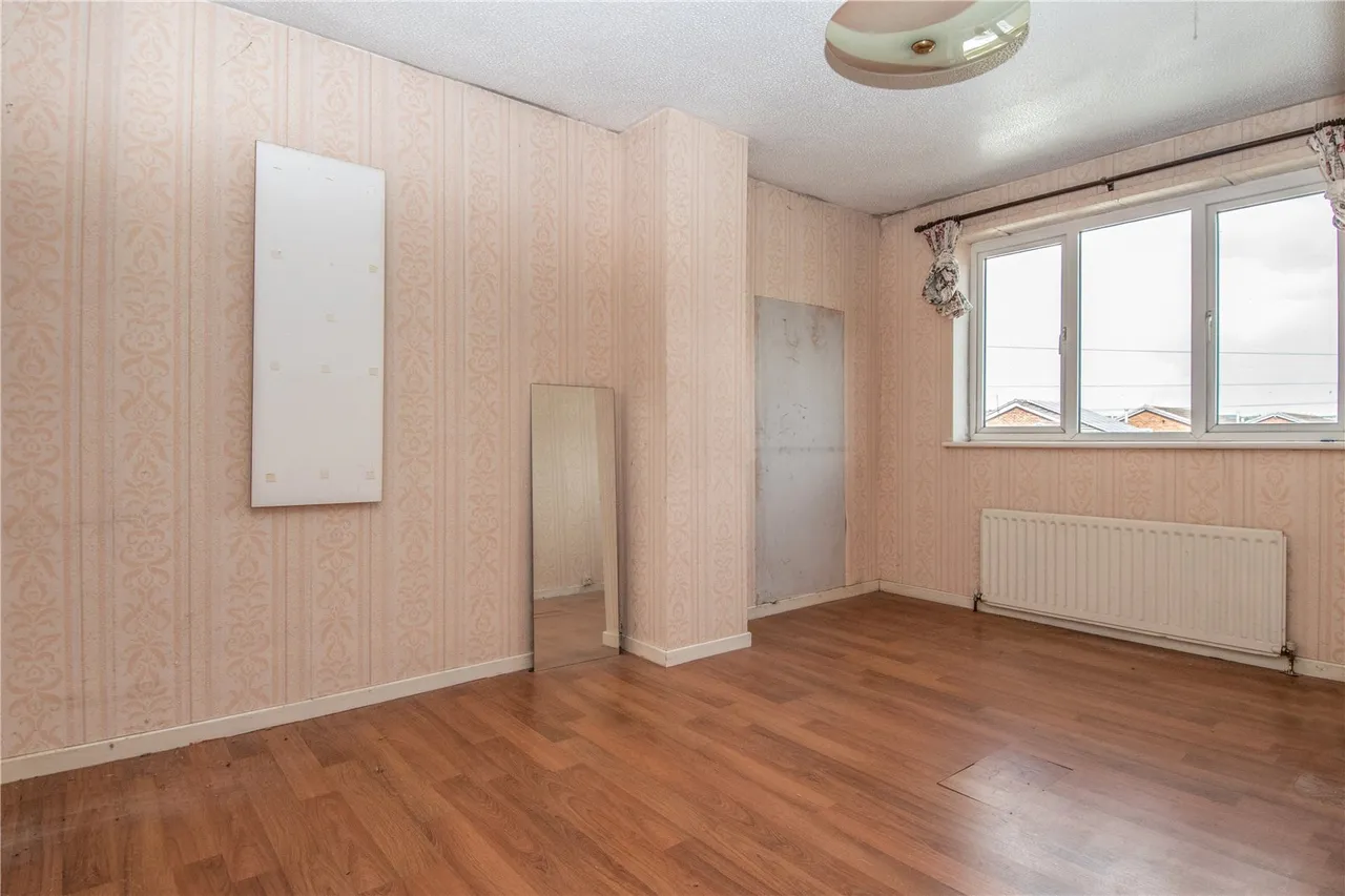 Cardinal Crescent, Bromsgrove, Worcestershire, B61 7PR, photo 10
