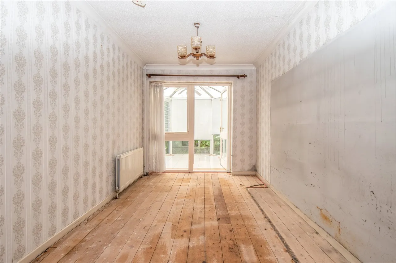 Cardinal Crescent, Bromsgrove, Worcestershire, B61 7PR, photo 6