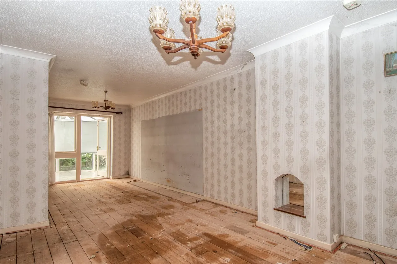 Cardinal Crescent, Bromsgrove, Worcestershire, B61 7PR, photo 3