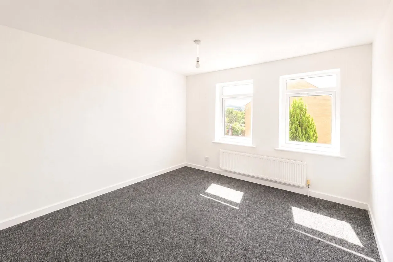 Bishopstone Close, Blackburn, Lancashire, BB2, photo 7