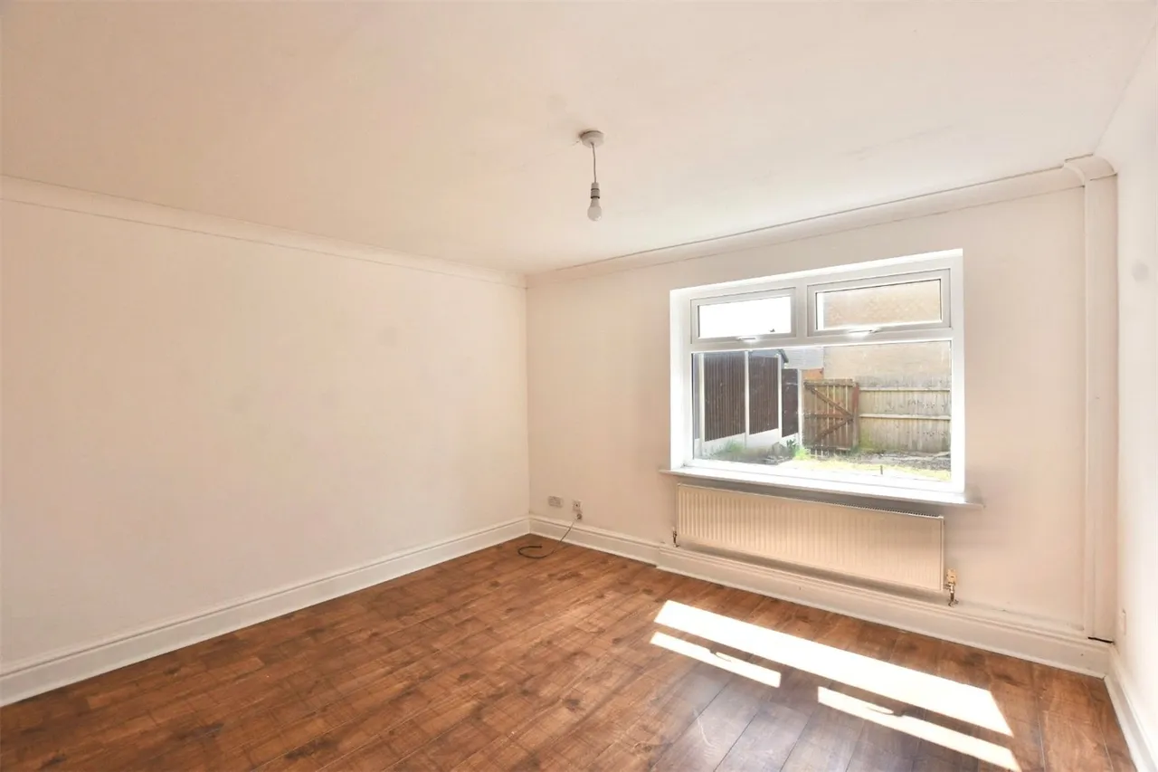 Bishopstone Close, Blackburn, Lancashire, BB2, photo 2