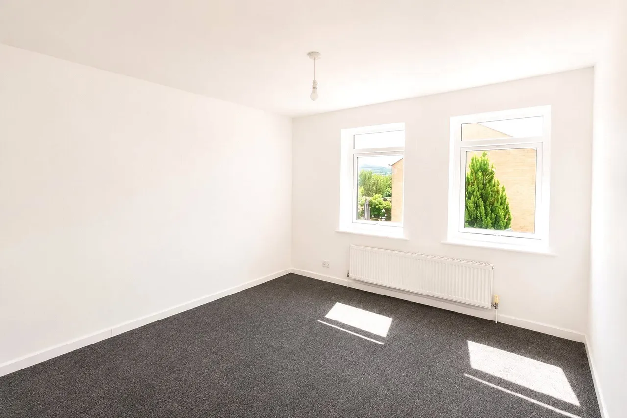 Bishopstone Close, Blackburn, Lancashire, BB2, photo 10