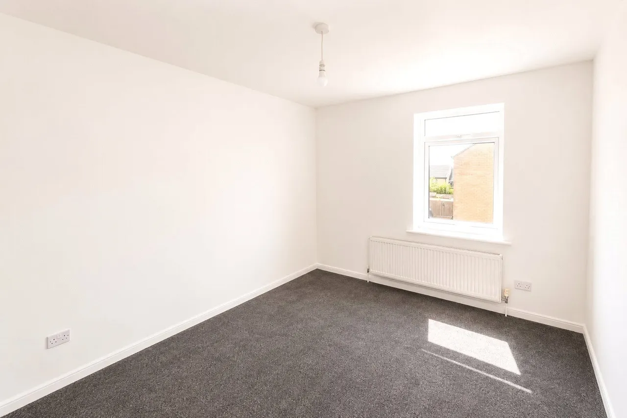 Bishopstone Close, Blackburn, Lancashire, BB2, photo 9