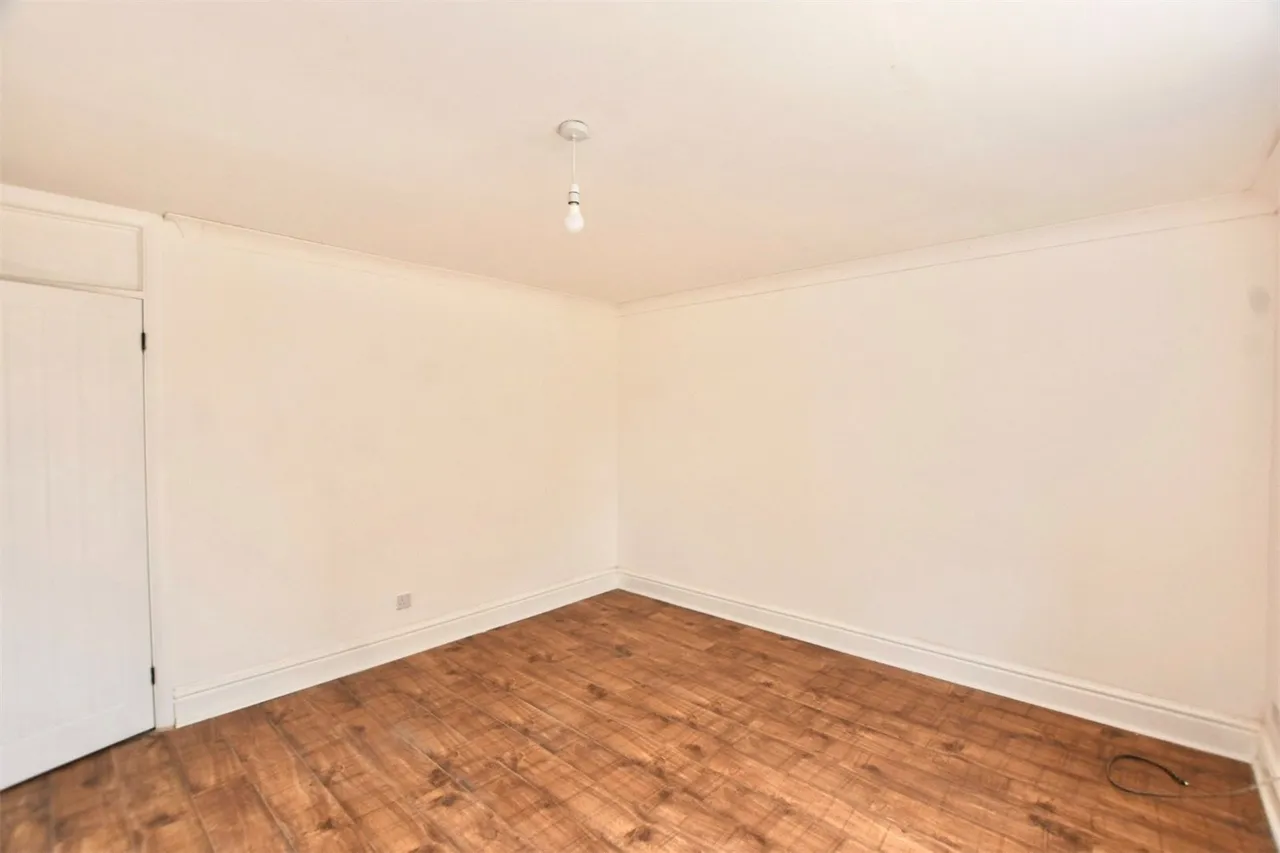 Bishopstone Close, Blackburn, Lancashire, BB2, photo 3