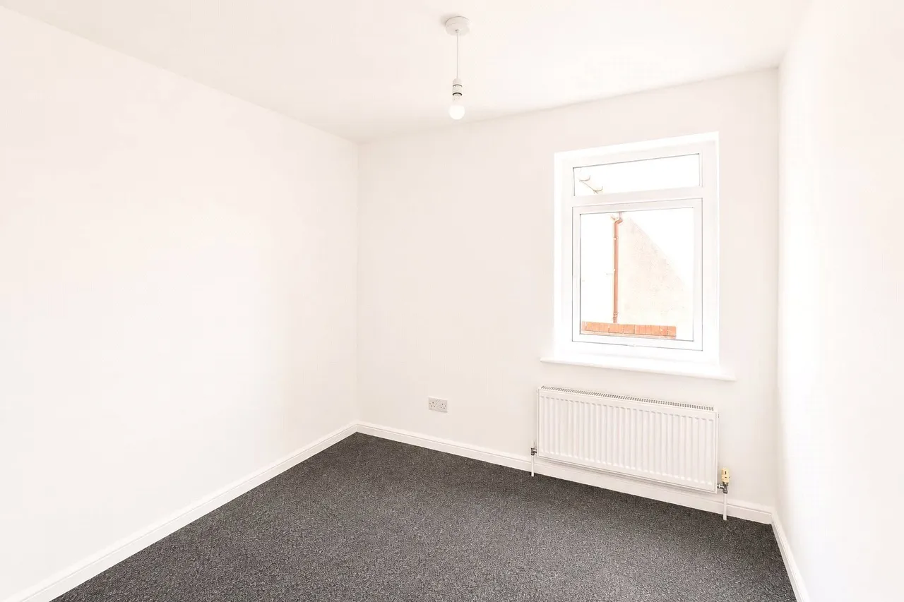 Bishopstone Close, Blackburn, Lancashire, BB2, photo 8