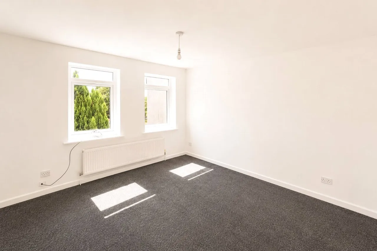 Bishopstone Close, Blackburn, Lancashire, BB2, photo 11