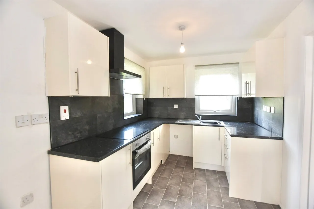 Bishopstone Close, Blackburn, Lancashire, BB2, photo 5