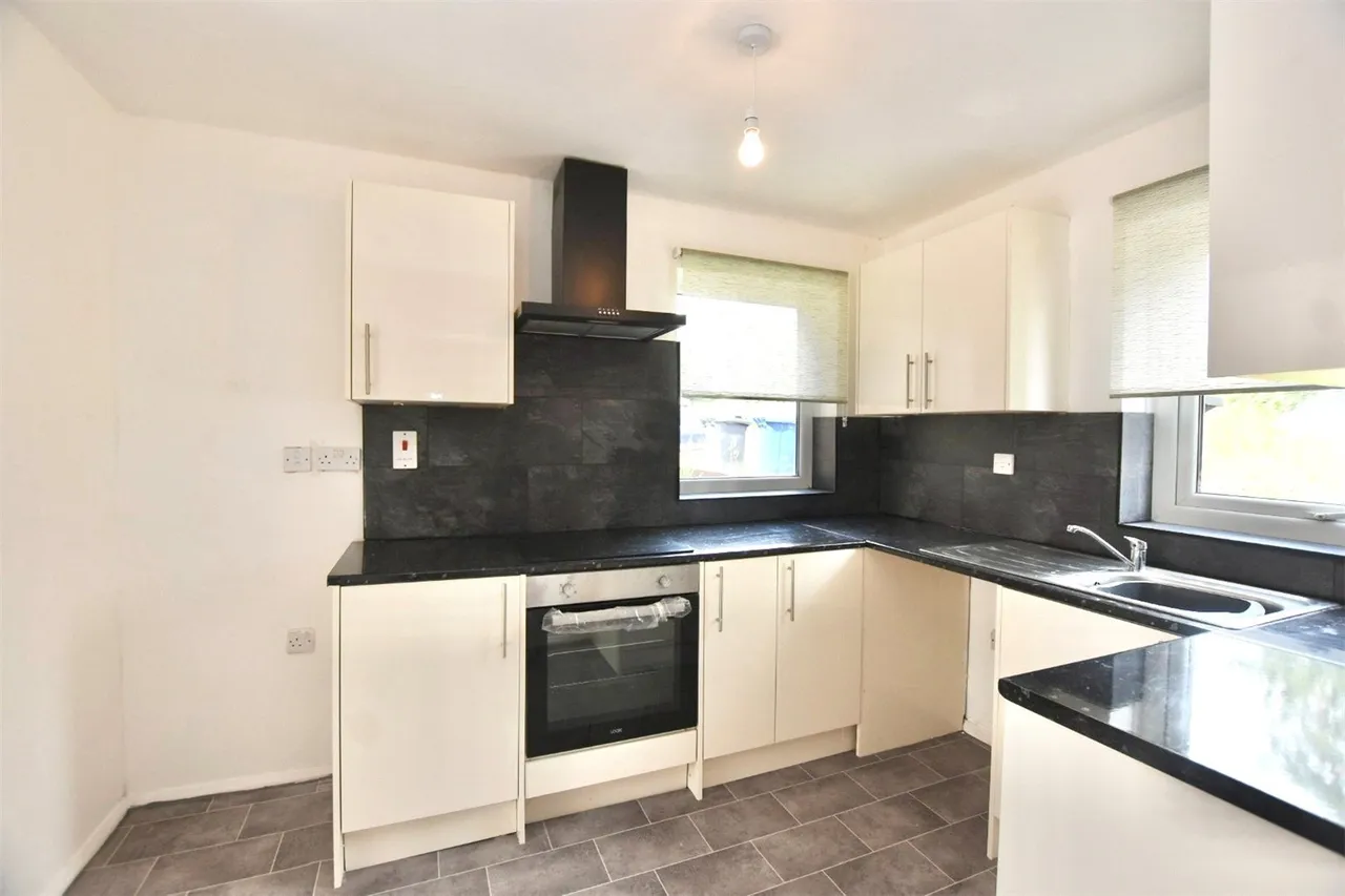 Bishopstone Close, Blackburn, Lancashire, BB2, photo 6