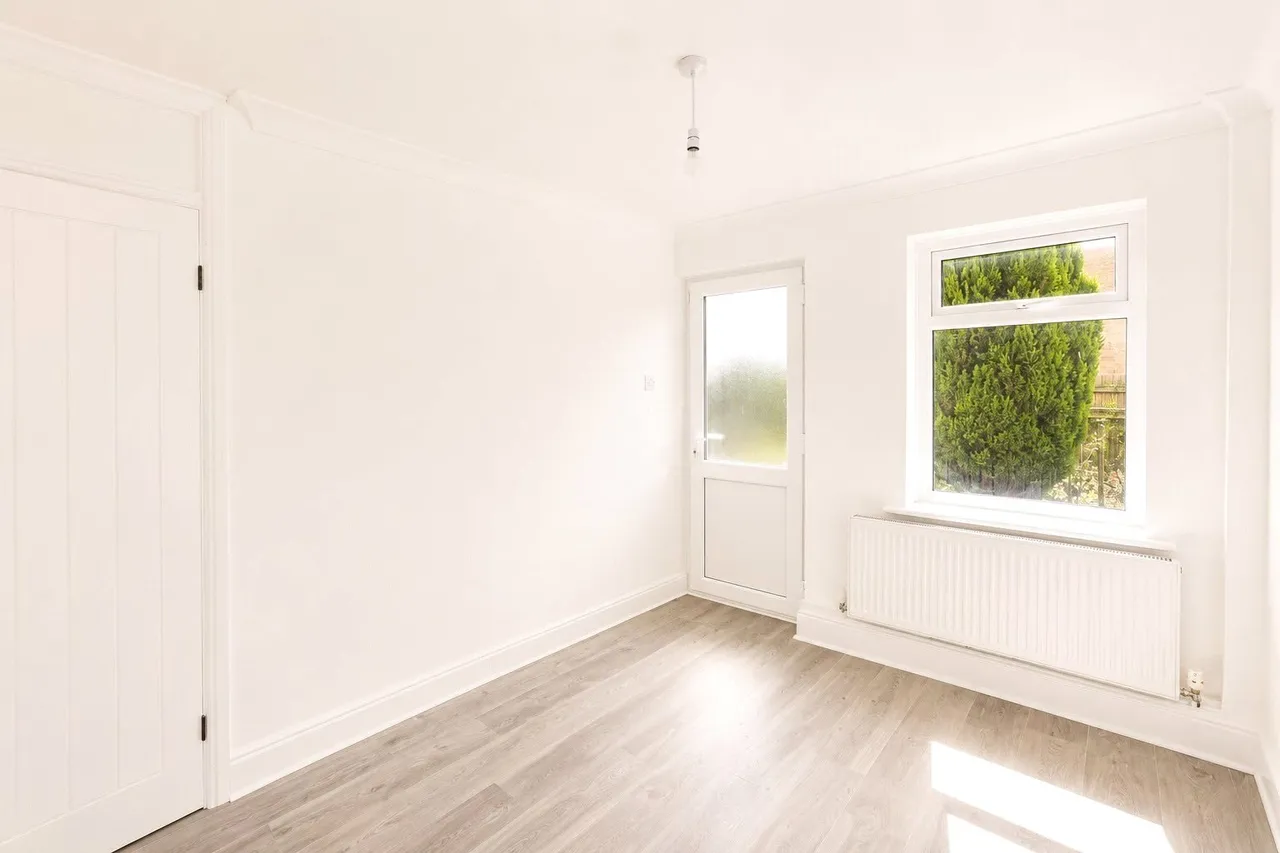 Bishopstone Close, Blackburn, Lancashire, BB2, photo 4