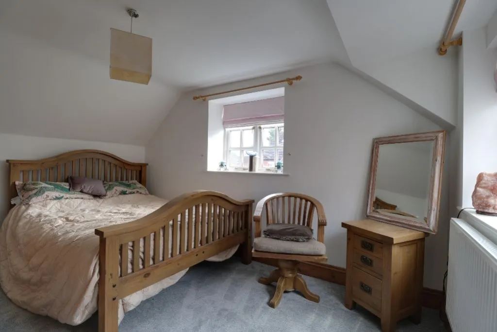 Church Street, Barrowby, NG32, photo 17
