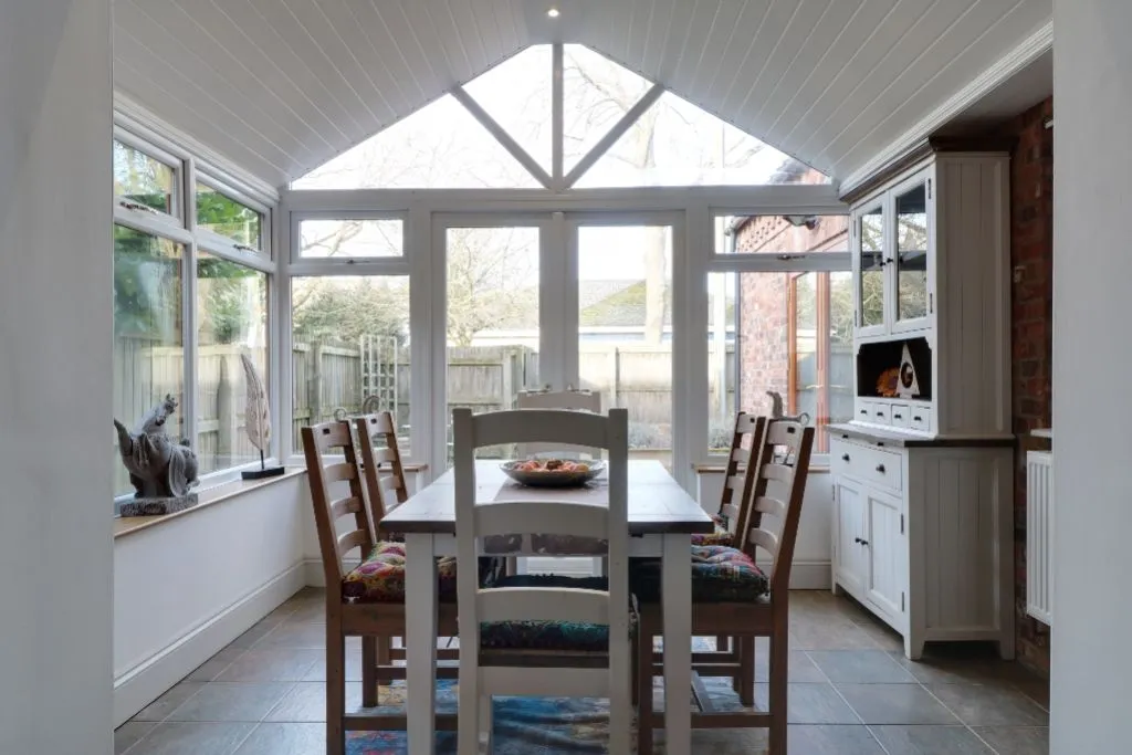 Church Street, Barrowby, NG32, photo 2