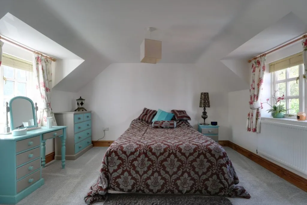 Church Street, Barrowby, NG32, photo 16
