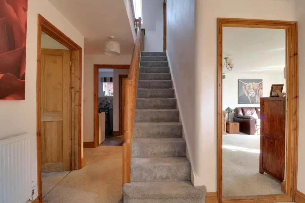 Church Street, Barrowby, NG32, photo 6