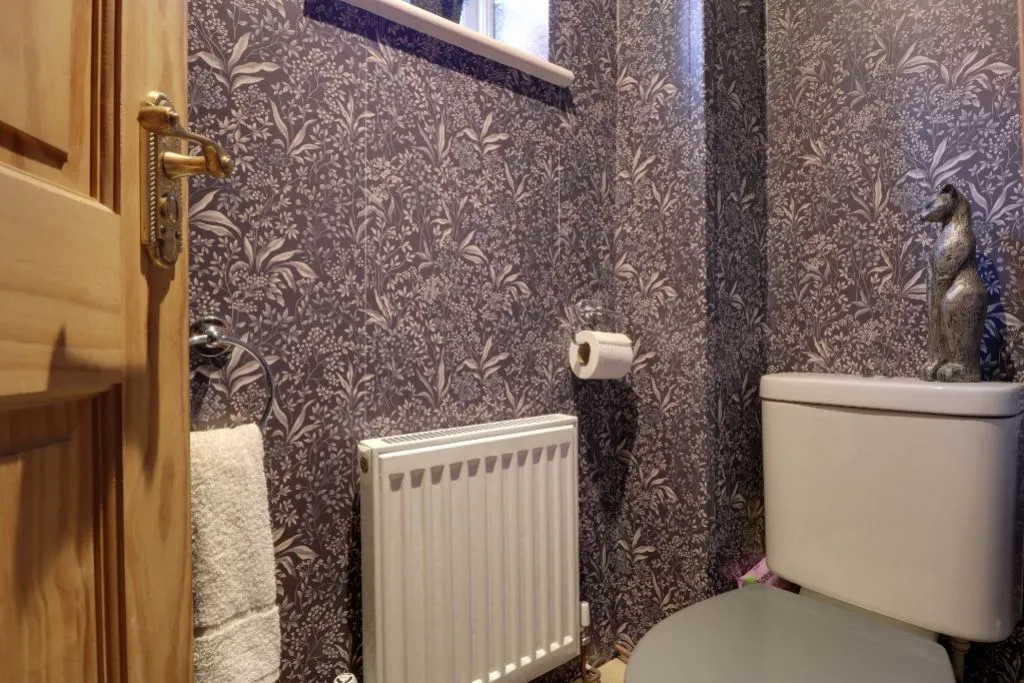 Church Street, Barrowby, NG32, photo 12