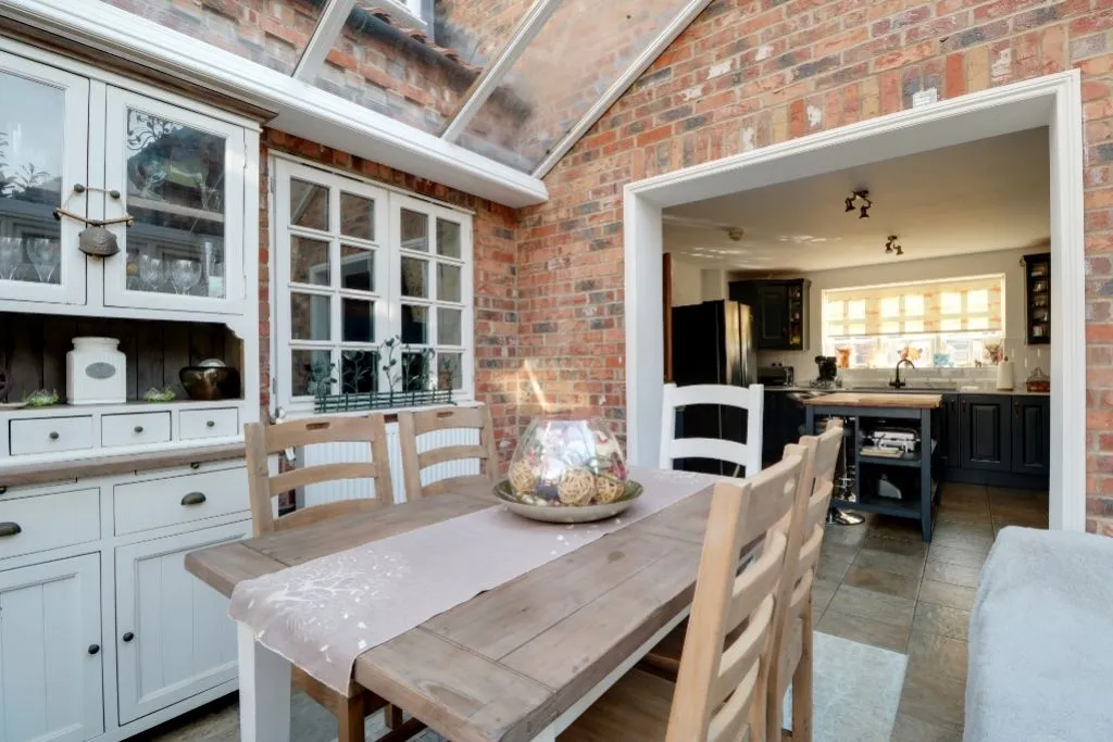 Church Street, Barrowby, NG32, photo 4