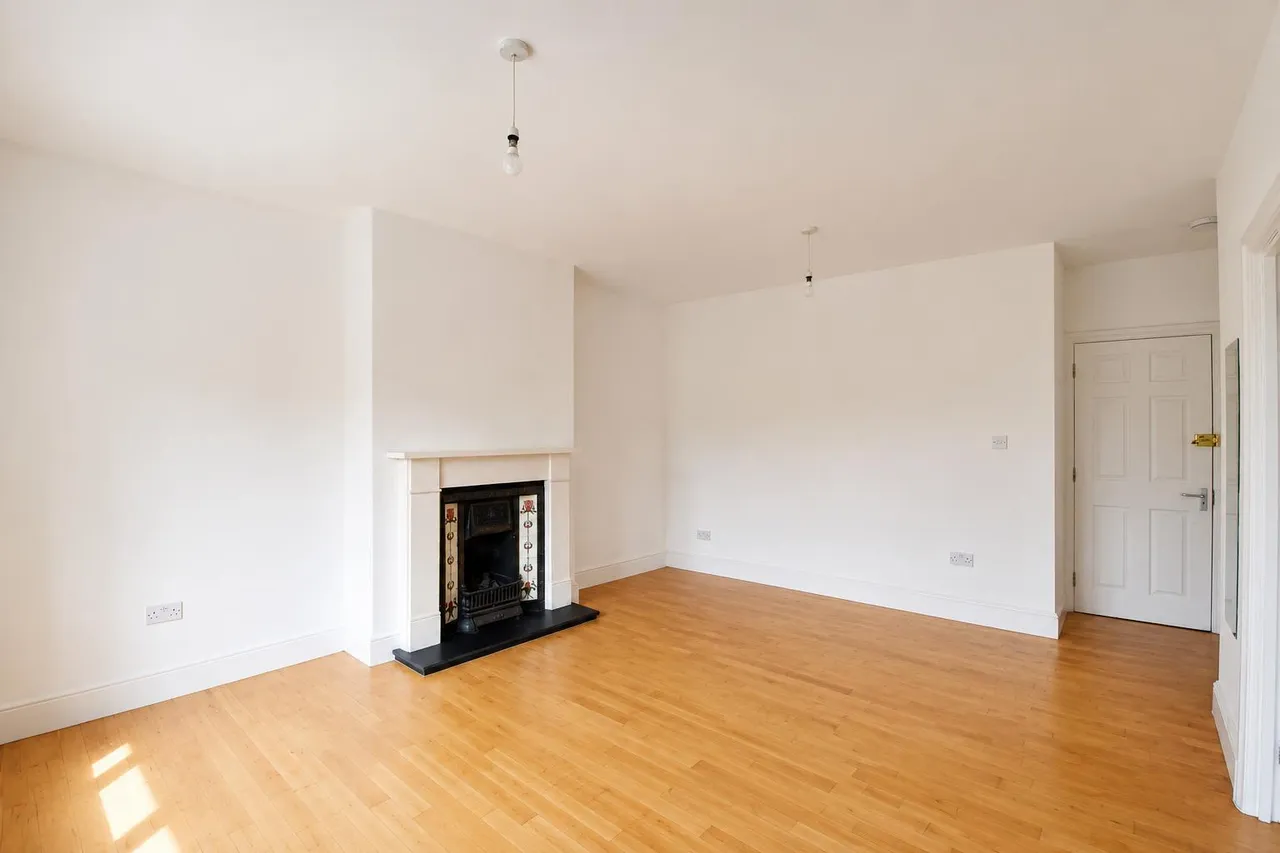 Upper Richmond Road West, Richmond, TW10, photo 4