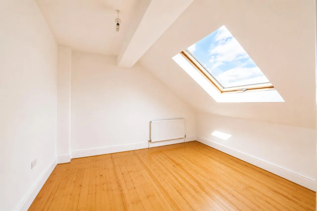Upper Richmond Road West, Richmond, TW10, photo 5