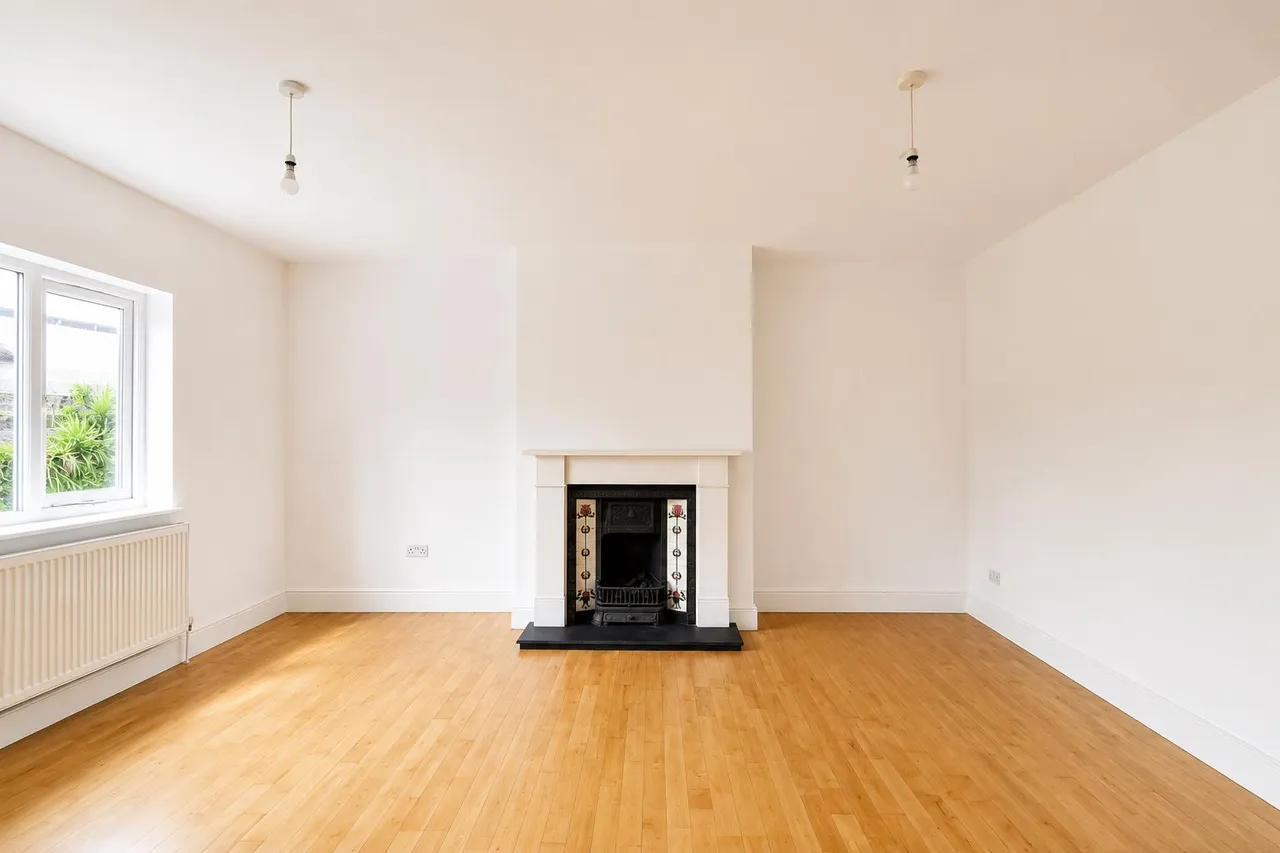 Upper Richmond Road West, Richmond, TW10, photo 10