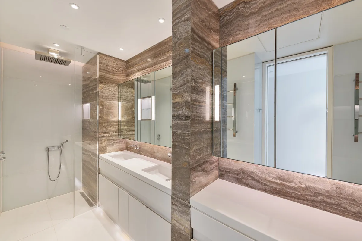 Millbank, London, SW1P, photo 14