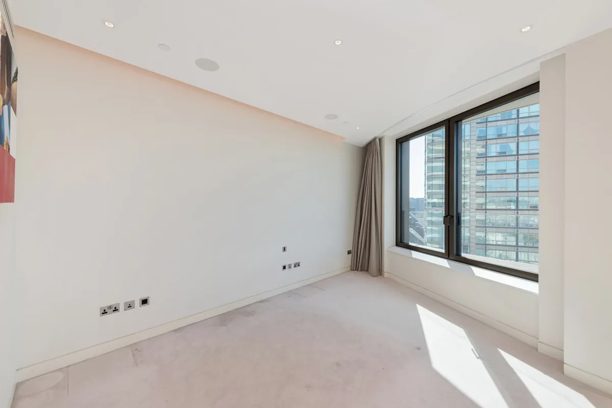 Millbank, London, SW1P, photo 12