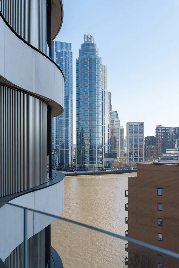 Millbank, London, SW1P, photo 9